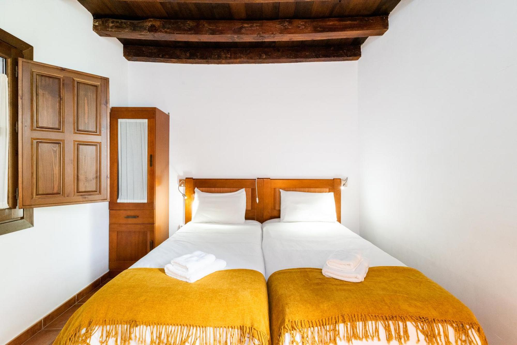 El Rey Zagal Apartament Casa Siglo XVI Pleno Centro 그라나다 외부 사진