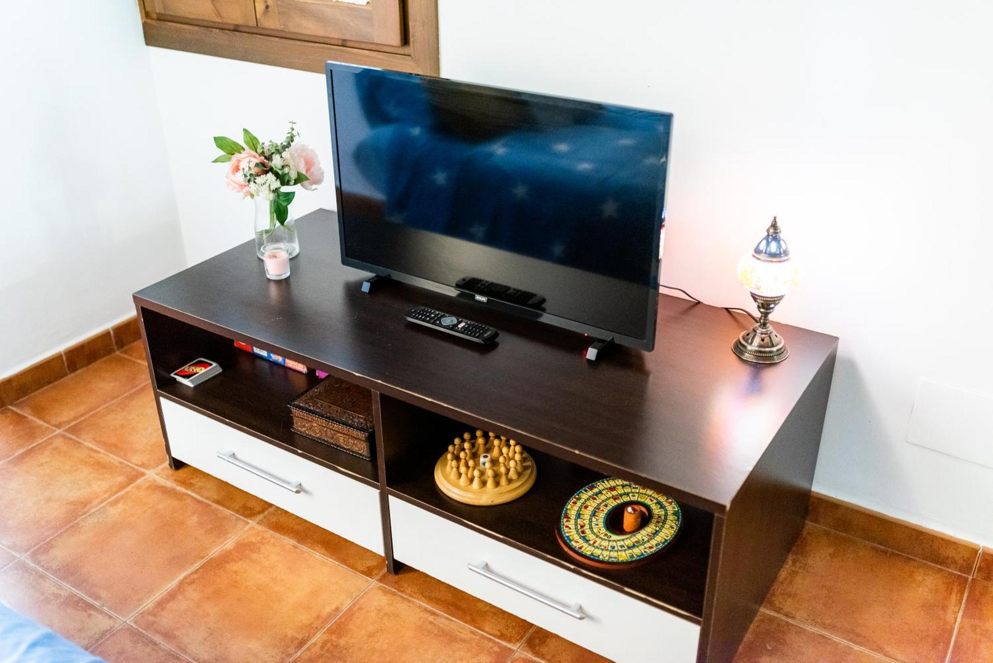 El Rey Zagal Apartament Casa Siglo XVI Pleno Centro 그라나다 외부 사진