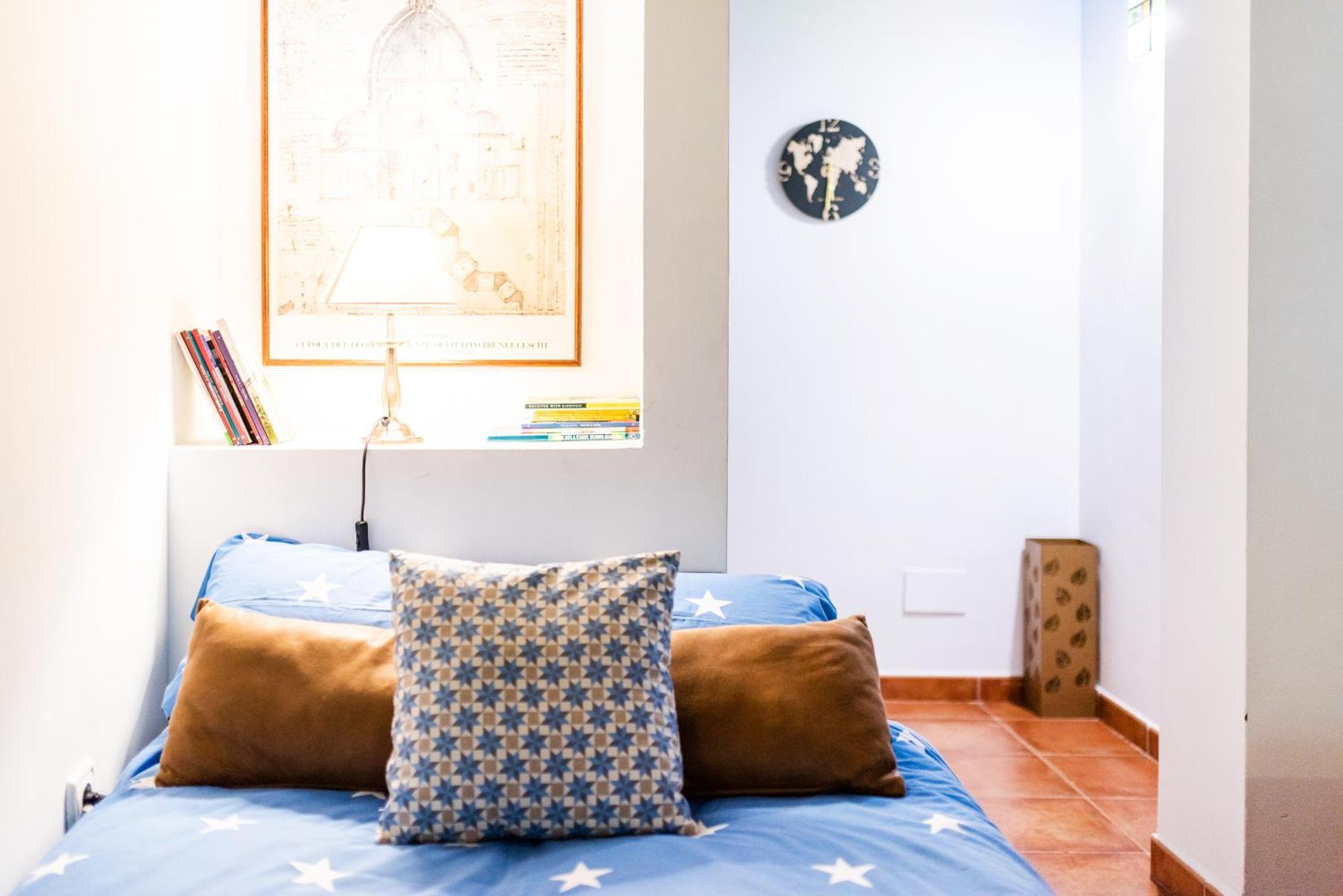 El Rey Zagal Apartament Casa Siglo XVI Pleno Centro 그라나다 외부 사진