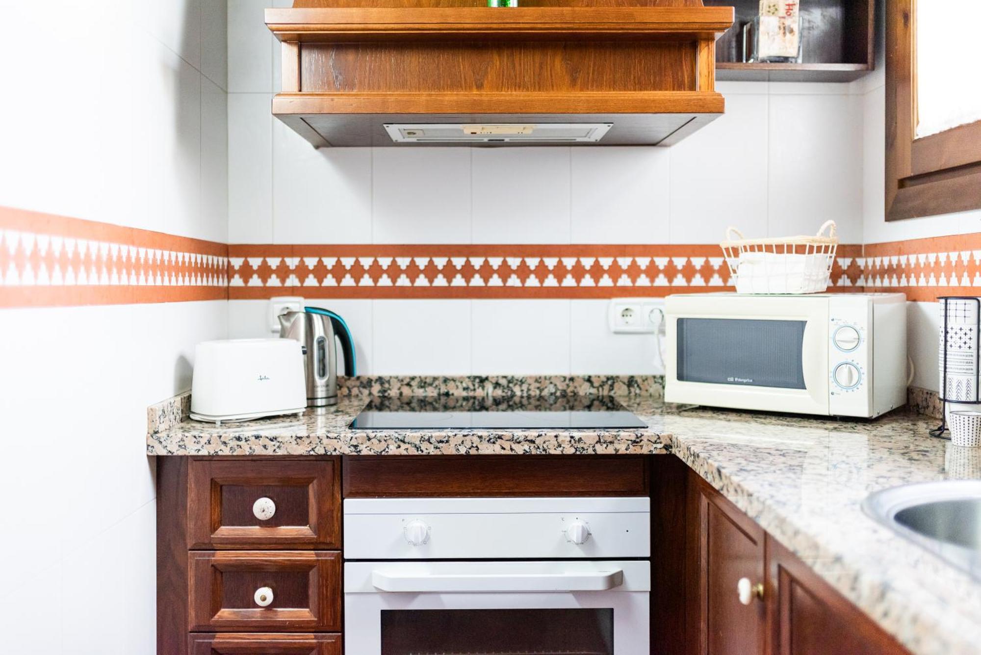El Rey Zagal Apartament Casa Siglo XVI Pleno Centro 그라나다 외부 사진