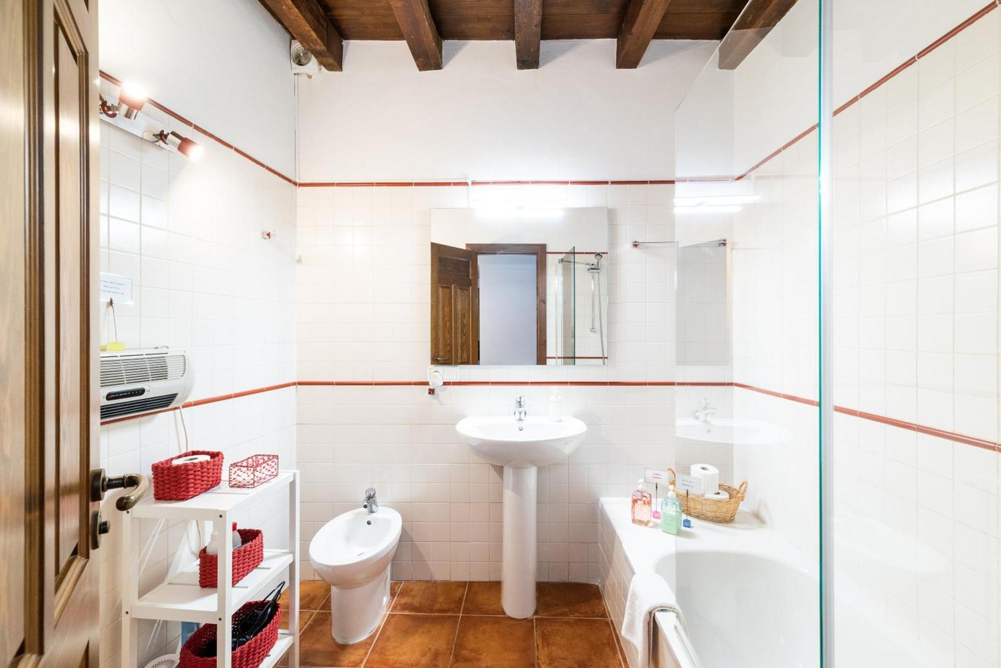 El Rey Zagal Apartament Casa Siglo XVI Pleno Centro 그라나다 외부 사진