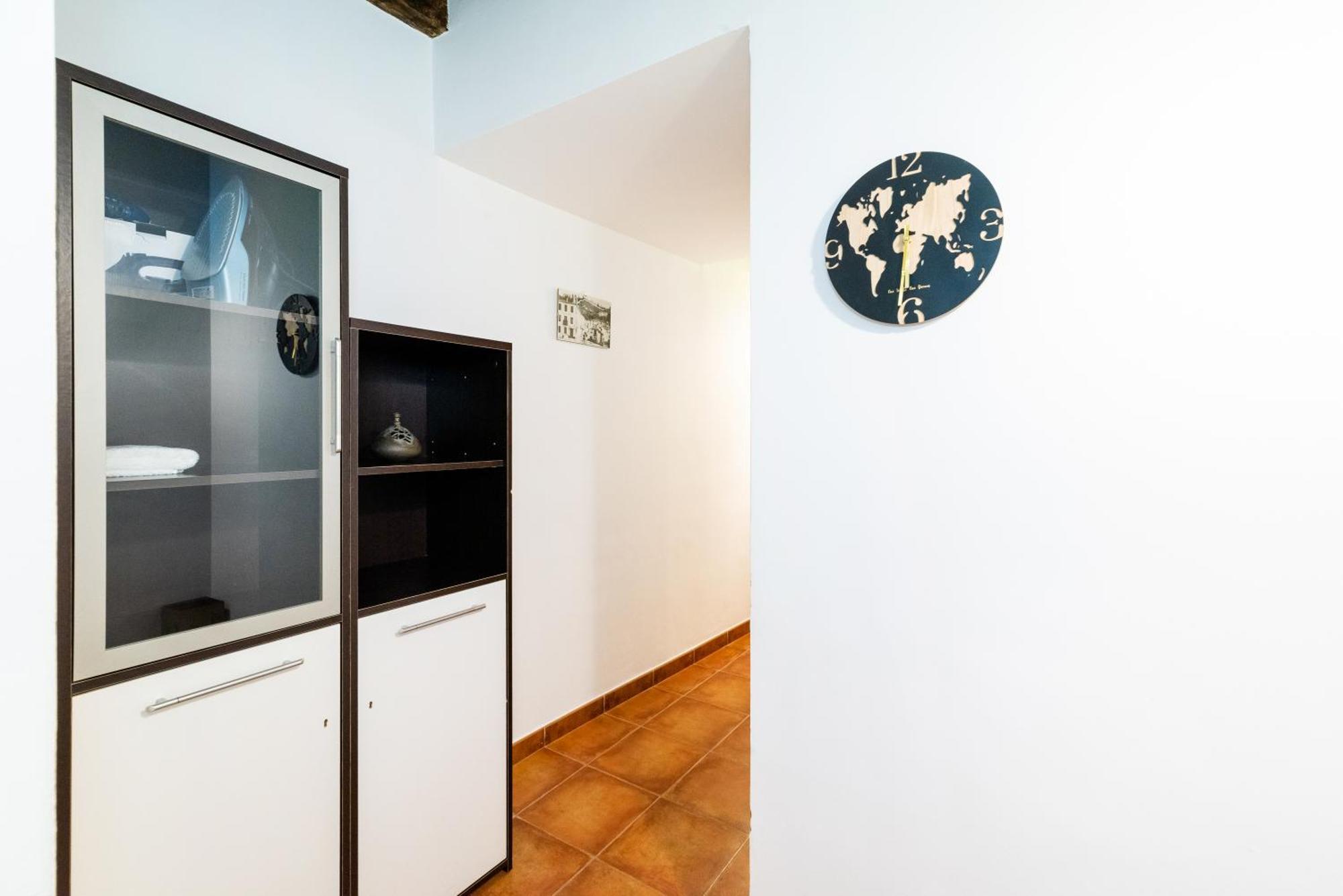 El Rey Zagal Apartament Casa Siglo XVI Pleno Centro 그라나다 외부 사진