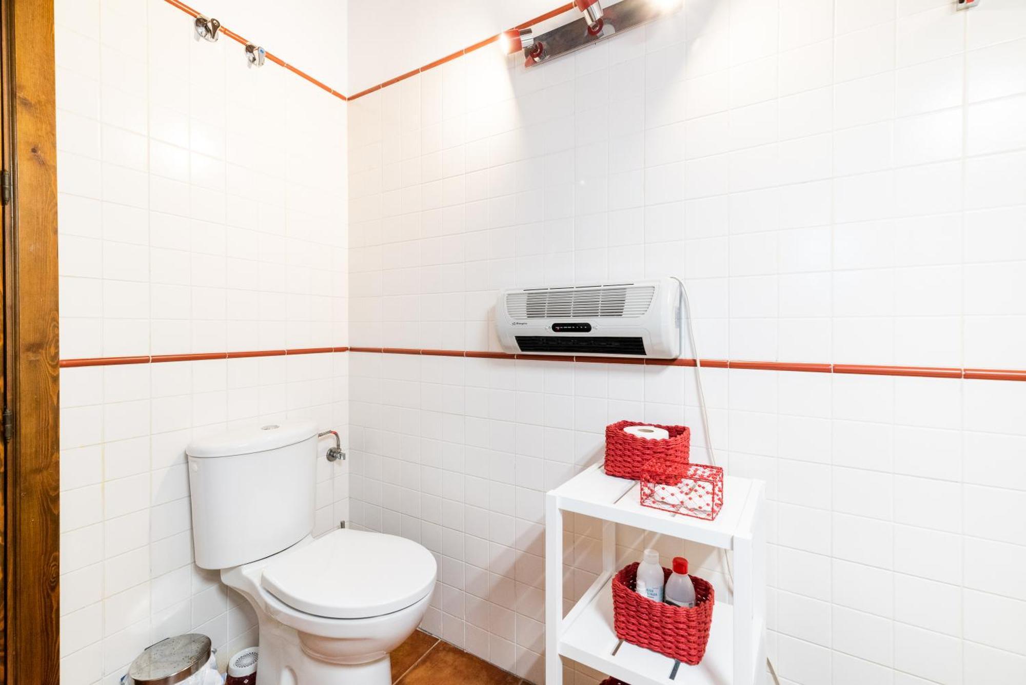 El Rey Zagal Apartament Casa Siglo XVI Pleno Centro 그라나다 외부 사진